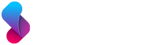 Süper Bordro Maaş Programı | Online eBordro Sistemi